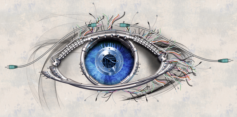 Addressing Ocular Surface Disease Synergistically
