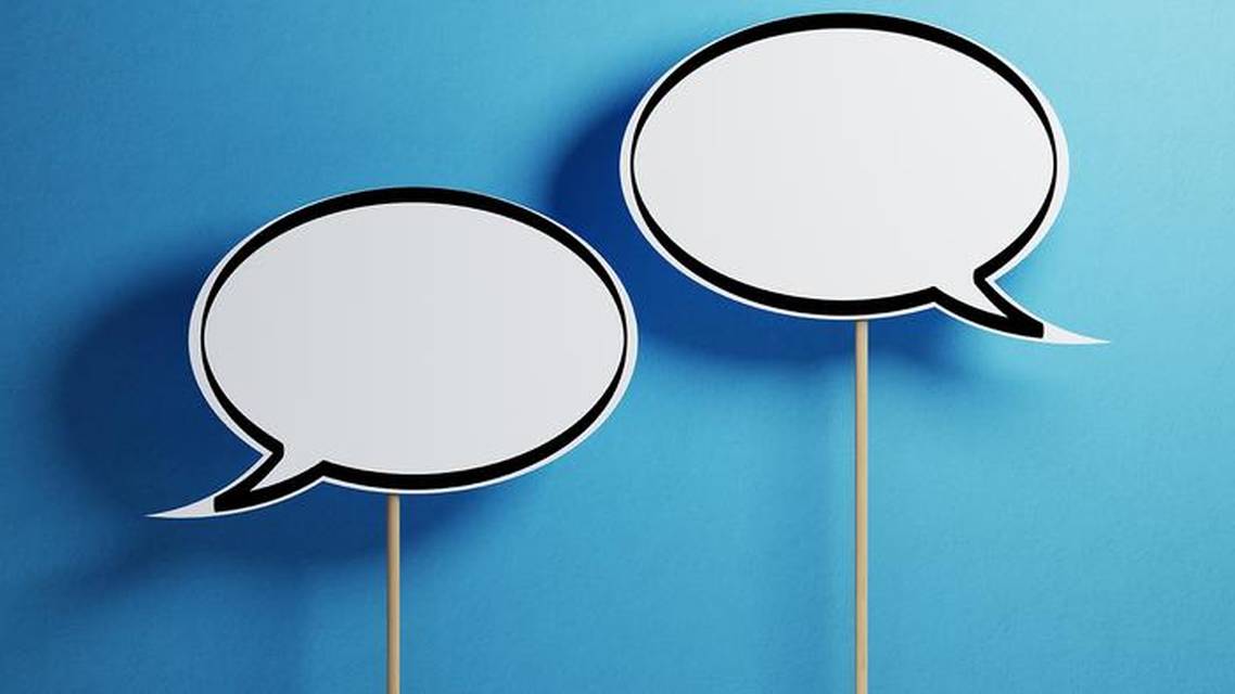 Say Anything CRST Europe Readers Comment on Whether Their Informed Consent Has Changed in the COVID 19 Era
