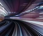 Toric IOL Alignment in the Digital Era
