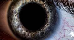 Case Studies in Pupil Dilation