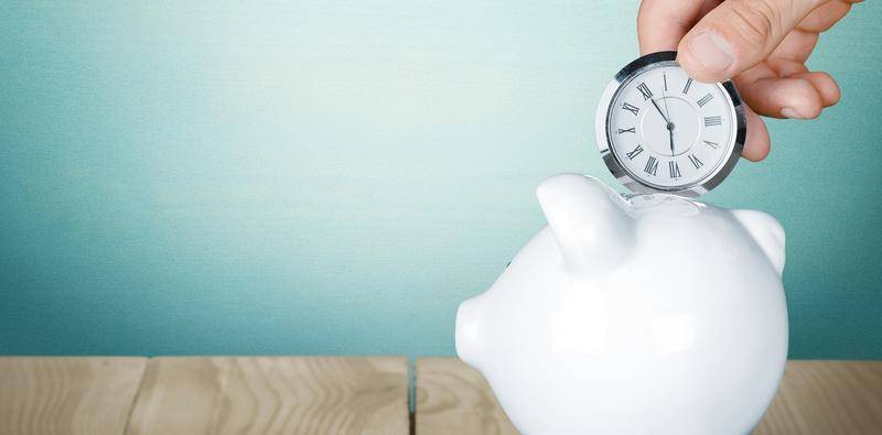 Notable Contributors to CRST Europe Comment on Their Best Time Savers in the OR