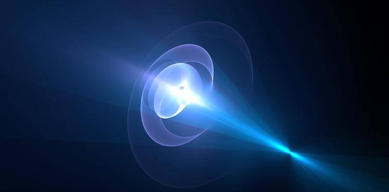 Low Level Light Therapy