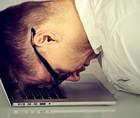 Basics of Burnout