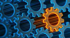 The Ethical Establishment of Patient Referral Programs
