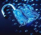 Pearls and Pitfalls of Data Protection in Health Care
