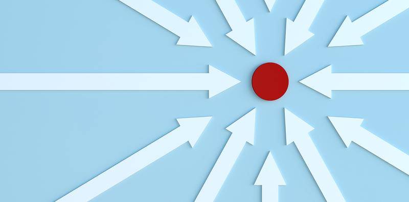 Where Should Cataract Surgery Be Centered