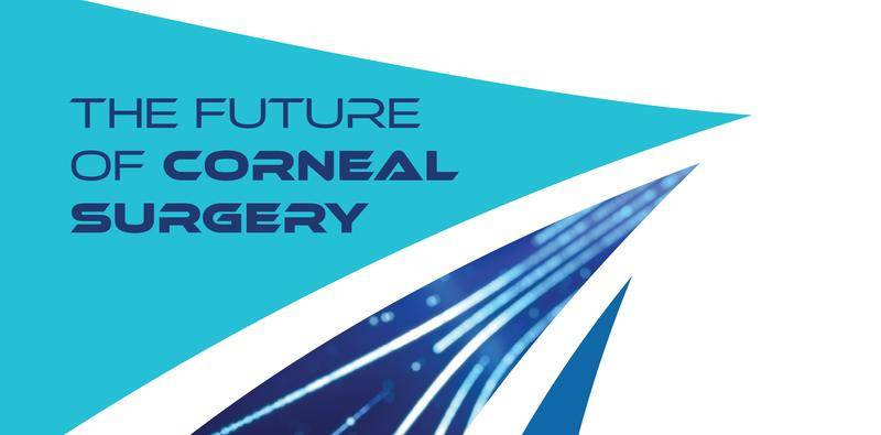 Topical Losartan for Corneal Scarring After Refractive Surgery