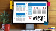 Survey Your Competition to Identify the Best Niche in Your Marketplace