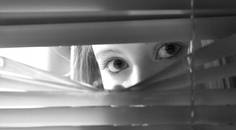 The Stalker Patient