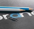 A Beginners Perspective on Branding Your Practice