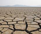 Evaporative Dry Eye Disease