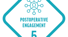 The Art of Patient Referrals