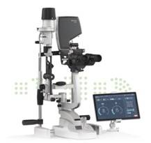Norlase Receives FDA 510(k) Clearance and CE Mark Approval For ECHO Green Pattern Laser image