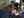 corfig2