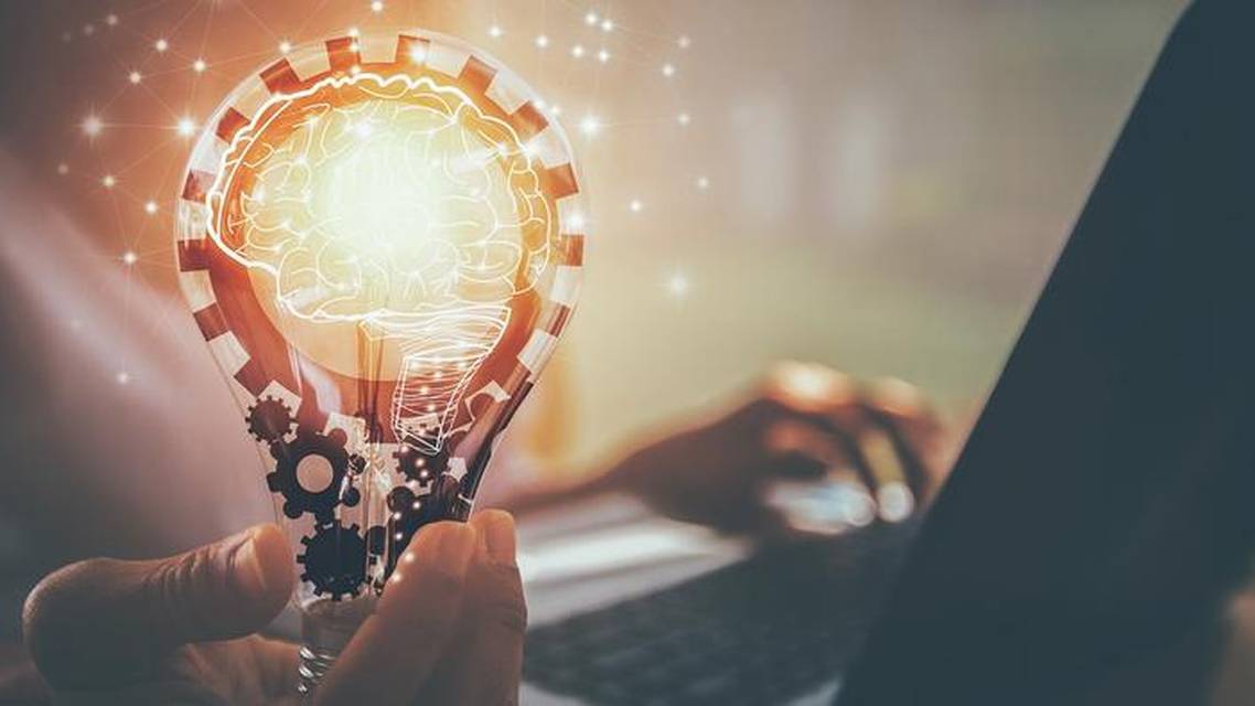 Artificial Intelligence Should We Be Afraid