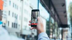 Five Steps to a Website Overhaul