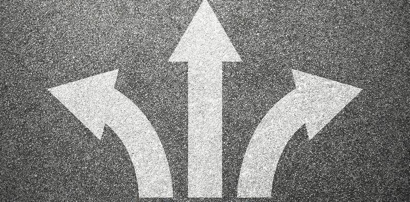 The Best Way to Get Started With Toric IOLs