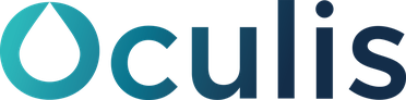 Oculis Announces Positive Results from Phase 3 Trial of Once Daily Treatment for Inflammation and Pain Following Cataract Sur