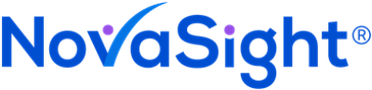 NovaSight Publishes Study on CureSight Digital Eye-Tracking Device for Amblyopia image