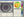 Figure 1. A computed tomography scan of the right eye of a 36-year-old man after PRK. The ablation for a high degree of astigmatism was performed on the wrong meridian and doubled his astigmatism value. After 3 months, his BCVA was 20/25 with a refraction of +0.50 +6.50 x 90º.
