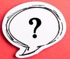 Say Anything CRST Europe Readers Share Their Most Memorable Cases of 2020
