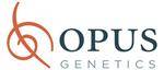 Opus Genetics Acquires Rights to Two Gene Therapy Product Candidates for Inherited Retinal Diseases from Iveric Bio image