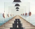 How Repeatable and Reproducible is Manifest Refraction