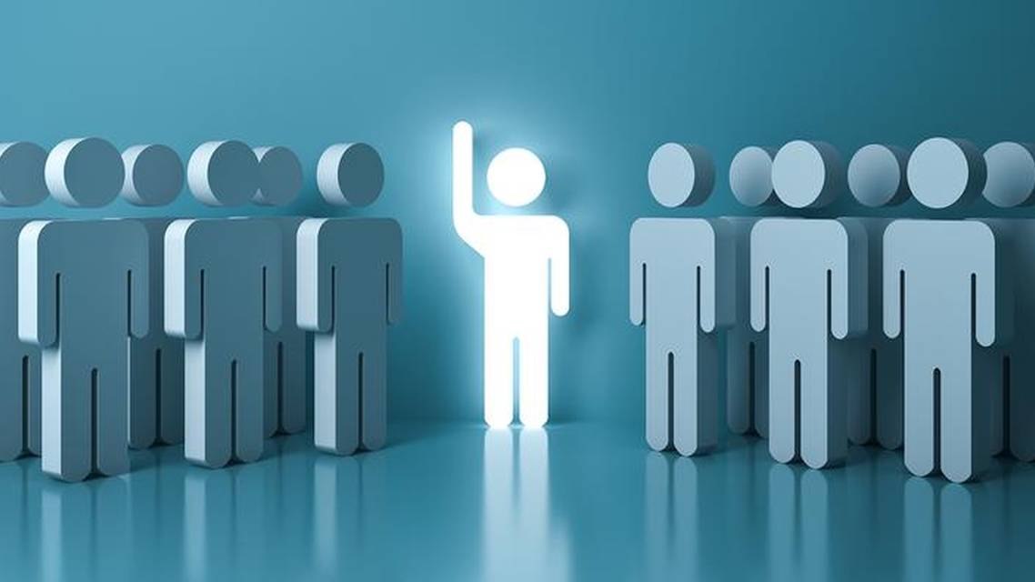 Identifying Patients Who Should Not Receive a Premium Lens