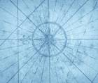 Why Cataract Surgery should be an inflection point in Glaucoma Management