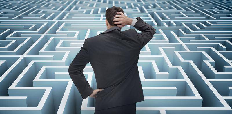 A Toric IOL Dilemma