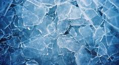 Poor Patient Compliance On Thin Ice