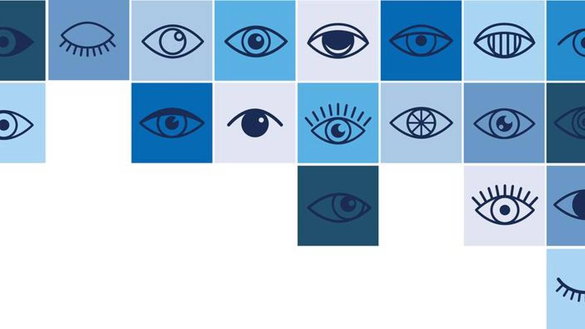 Hyperopic Correction With A Smile