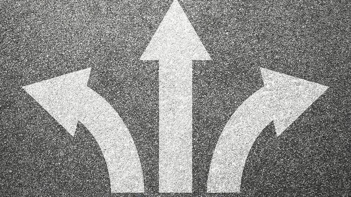 The Best Way to Get Started With Toric IOLs