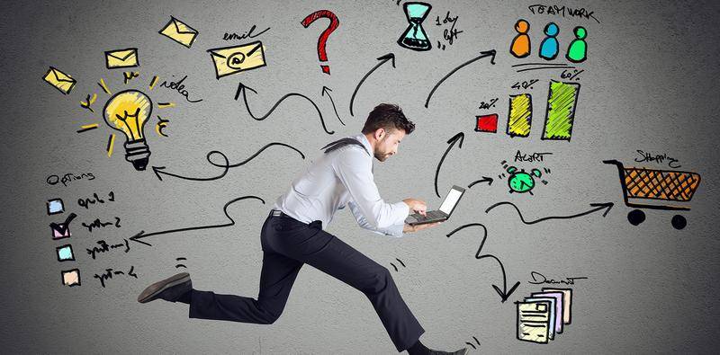 SurgeonInventorEntrepreneur Perfect Fit or Constant Plate Spinning