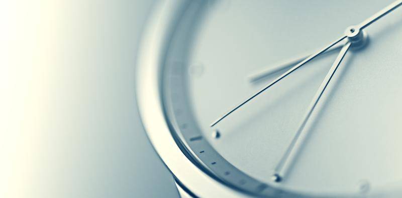 Is It Time for Refractive Surgery to Become Its Own Specialty
