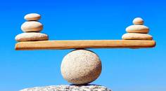 Work Life Balance