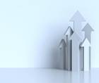 How to Boost Your Practices Conversion Rate
