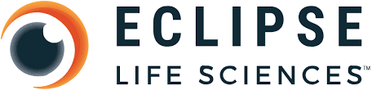 Eclipse Life Sciences Completes Enrollment in Phase 2 BETTIS-1 Trial for EC-104 in DME image