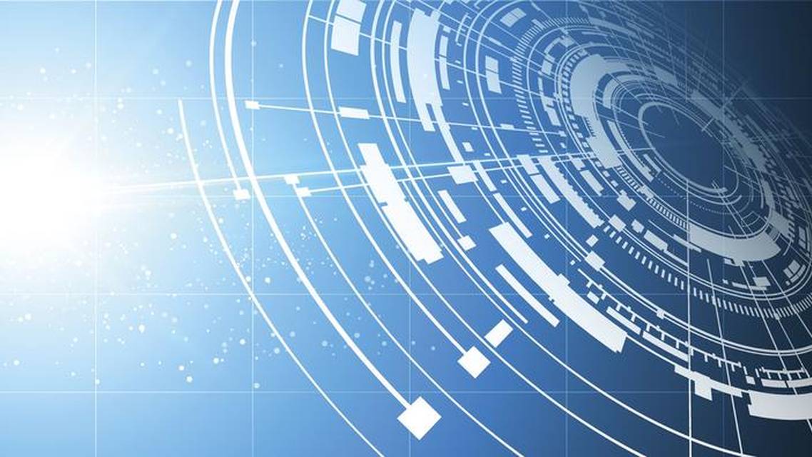 Can Technique and Design Stop the Epidemic of IOL Dislocation