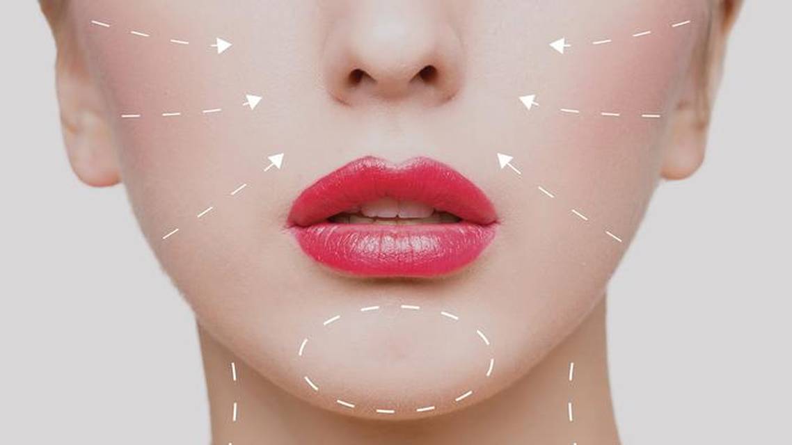 Founding FIRM An Aesthetics Clinic