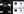 figure_2dls_pre_and_post_rle