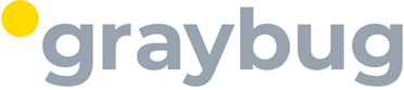 Graybug Updates its Ophthalmic Pipeline Programs image