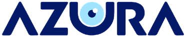Azura Ophthalmics Receives FDA Feedback Supporting Planned NDA Submission for AZR-MD-001 image