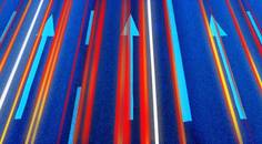 Foldable Lens Trends Seeking the Greatest Biocompatibility