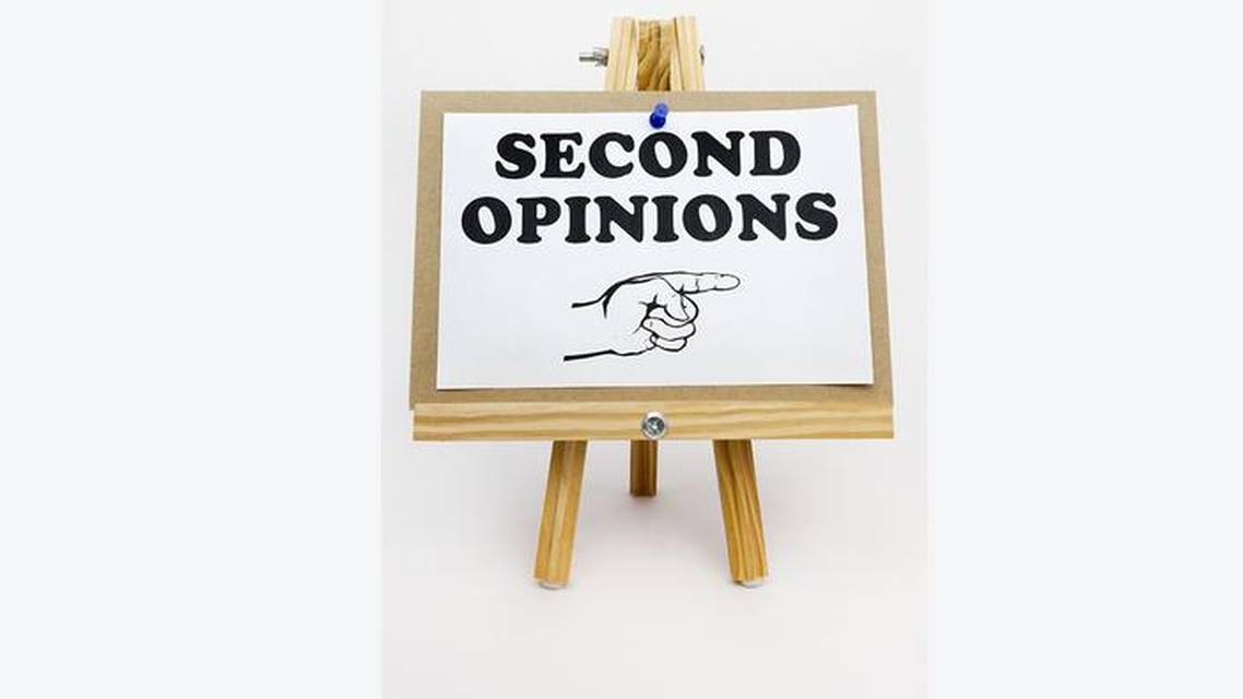 How to Approach Caring for Patients Who Are Unhappy With Another Providers Care