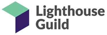 Lighthouse Guild Awards College Scholarships of $10,000 Each to 15 Students Who Are Blind image