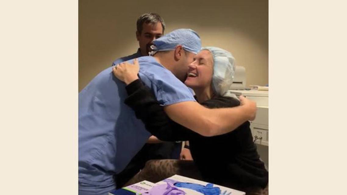 Social Media Case Study Williamson Eye Center