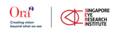 Ora Inc. and Singapore Eye Research Institute Announce Partnership image