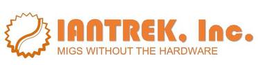 Iantrek Presents New Data for CycloPen System with AlloFlo Carriers image