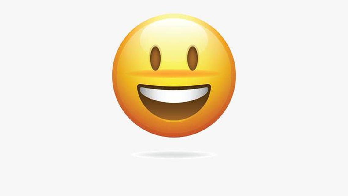 If Youre Happy and You Know It Take a Survey